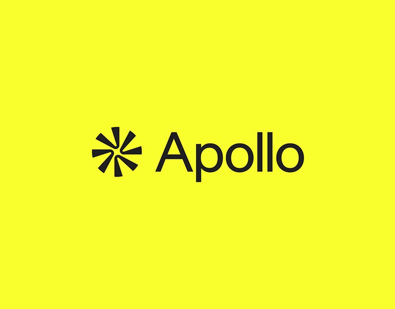 Apollo
